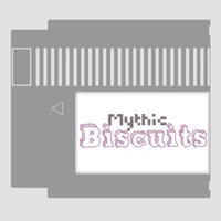 MythicBiscuits