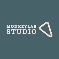 Monkeylabstudio