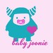 Joonie