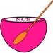 National Cake Supply