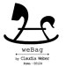 claudia weber