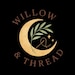 WillowAndThread