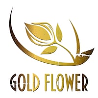 GoldFlower