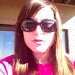 Shannon avatar