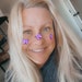 Leeanne Wells-Oakley
