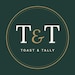 ToastAndTallyCo