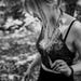 Vera Sleeman