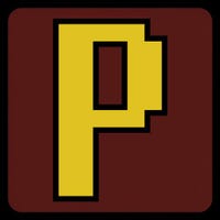 PrintScaper