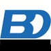 BDTrimsGlobal