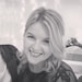 Kirstin