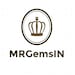 MRGemsIN