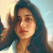 Ainie Khan
