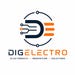 degelectro
