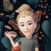 PrintLifeFun