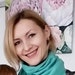 MaryTalaArt