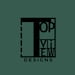 TopViewDesigns