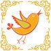 LuckyBird Workshop avatar