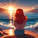 BourbonBeachGirl