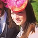 Elizabeth Maynard avatar