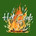 Buyer Avatar
