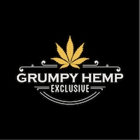 GrumpyBearExtracts