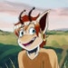 Molly S avatar