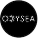 ODYSEAstore