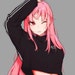 Buyer Avatar