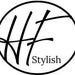 HFStylishBags