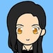 Seri