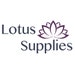 Lotus Supplies avatar