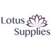 Lotus Supplies