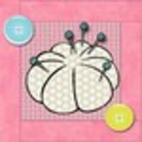 whimsy52
