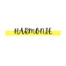 HarmonieStore