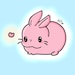Buyer Avatar