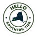 Hello Southern Tier