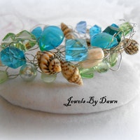 JewelsByDawn