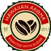 Hawaiian Aroma Caffe