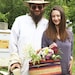 mickelberrygardens