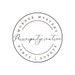 PoirierPartyCreation