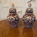 CityofLondonAntiques