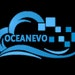 Oceanevo Ltd