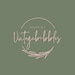 Vintagebubbles®
