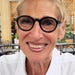 Marsha Ovitz
