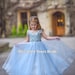 enchantedvowsbridal