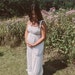 AlyssaLeaDesignsShop