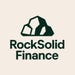 Andrew RockSolidFinance