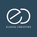 TheEunoiaCreatives