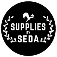 SuppliesBySeda