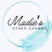 MadiesOtherCharms